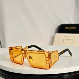 Picture of Balmain Sunglasses _SKUfw56811521fw